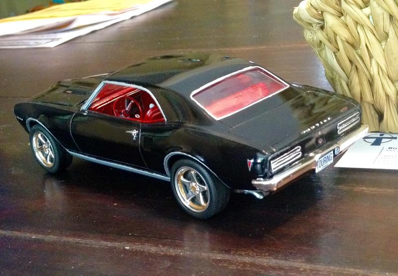 JamisonsFirebird4-vi.thumb.jpg.c8c0ab1d9