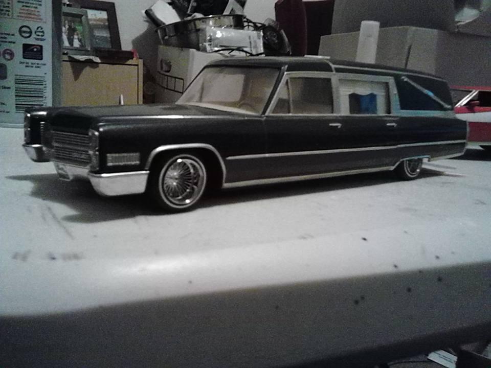 Last_ride1.thumb.jpg.eb5529fe1a380574849