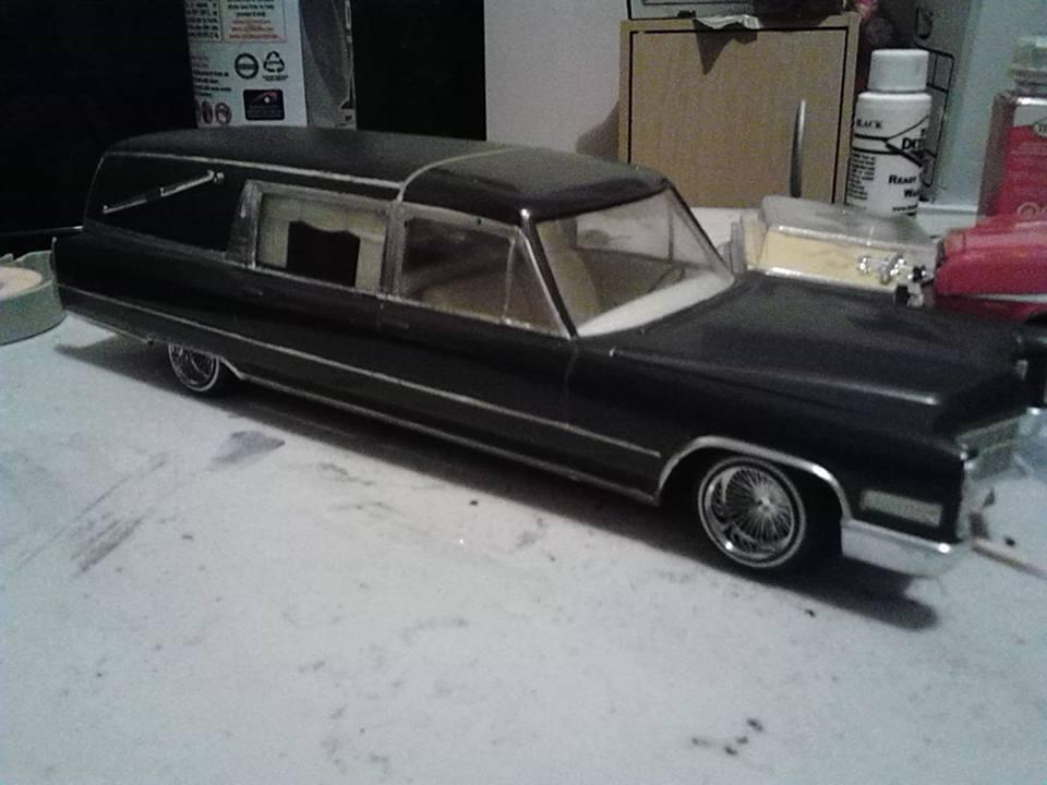 Last_ride2.thumb.jpg.fa174ad596a9e7e875b