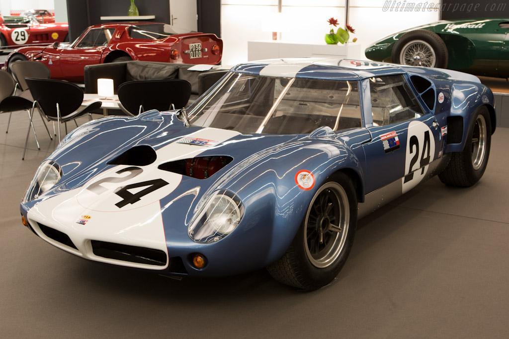 Lola-Mk6-GT-Chevrolet_1.thumb.jpg.1564d0