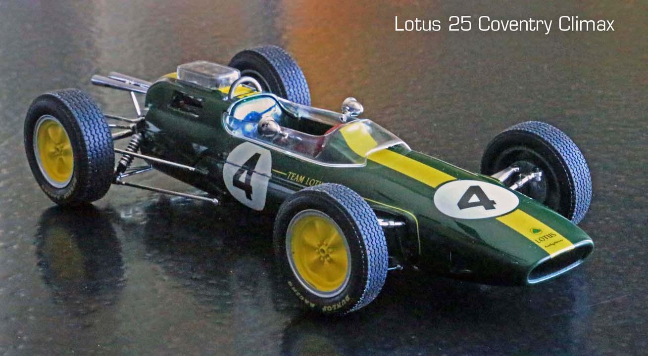 Lotus_25_Conventry_Climax_(19_2).thumb.j