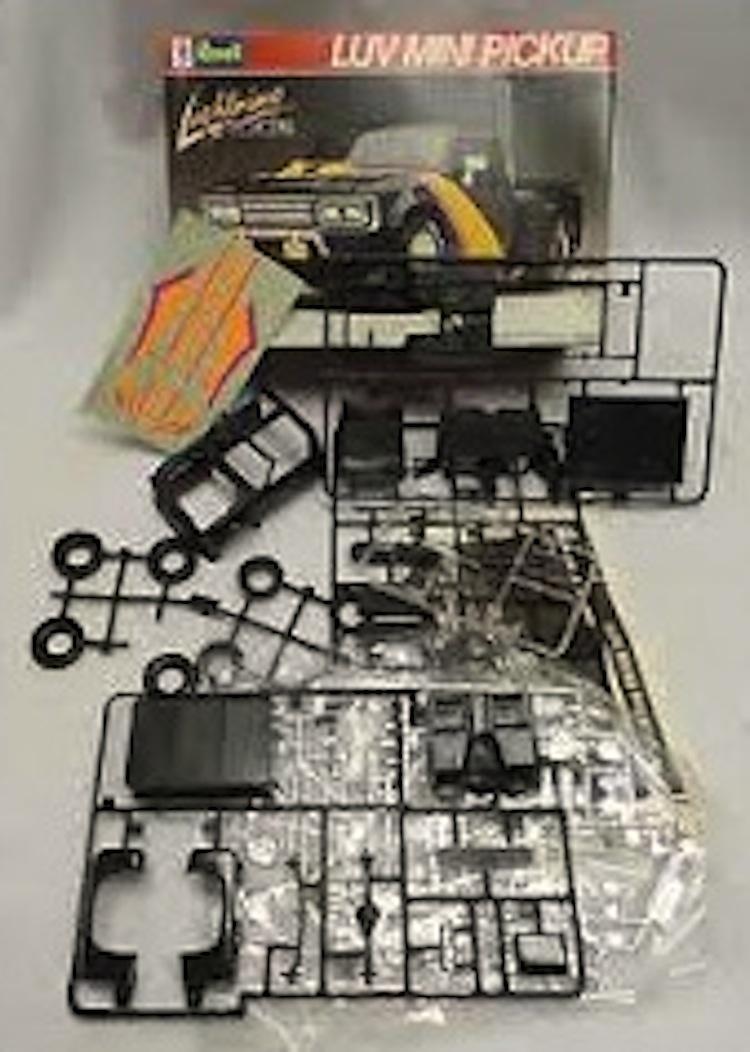 Ltning_Rod.thumb.jpg.de99680c037b514d0cc