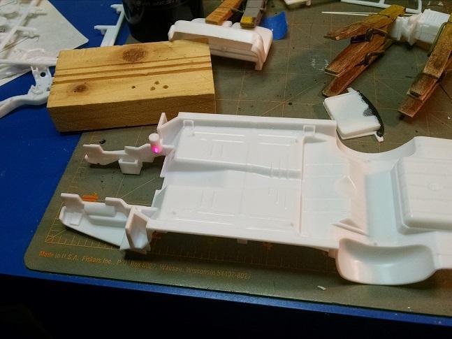 MERCURY chassis - model- reduced size.jpg