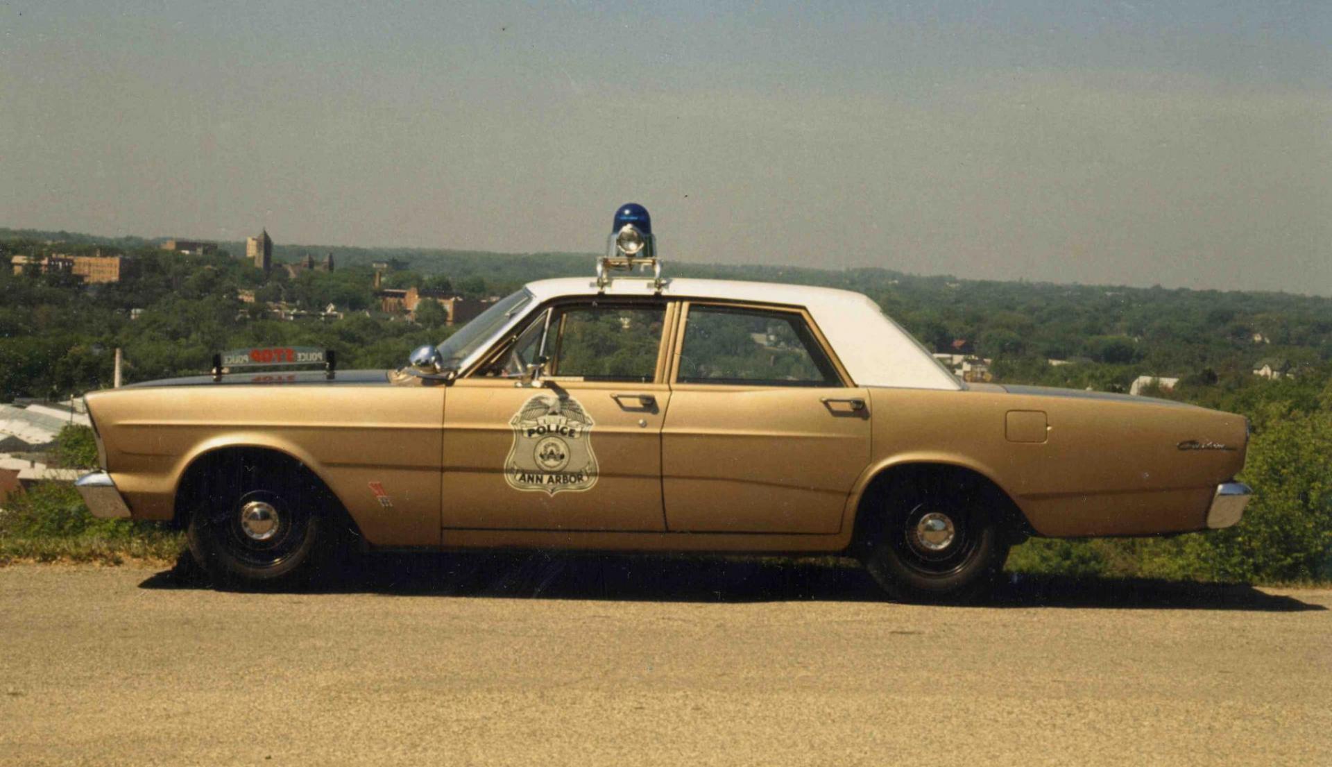 MIannarborPD66ford.jpg