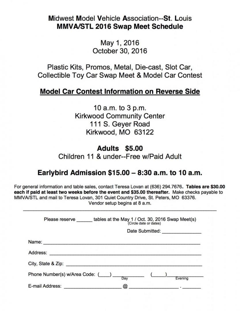 MMVA 2016 Show Flyer-2.jpg