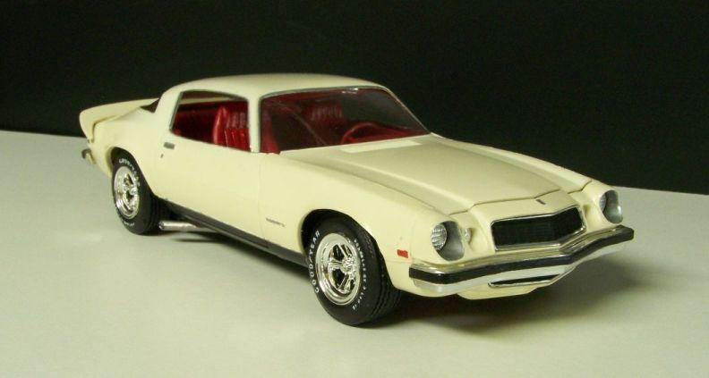 MPC1976Camarof.thumb.jpg.c30e2f1bd608504
