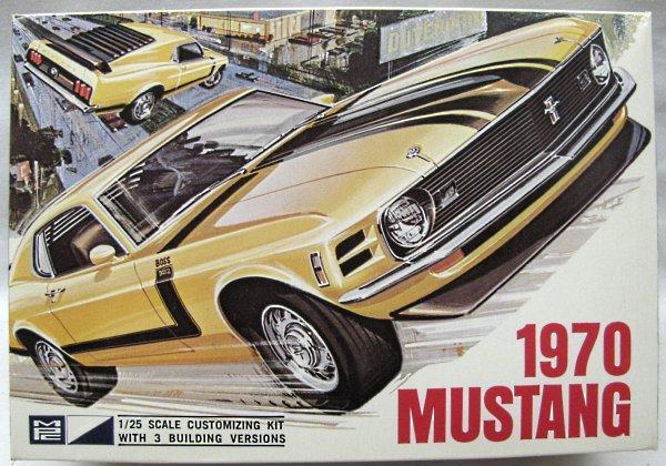 MPC_1370-200_70Mustang.thumb.JPG.5bbfbce