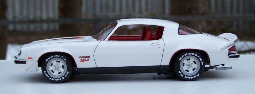 MPC_1977_Chevrolet_Camaro_Z28c.thumb.jpg