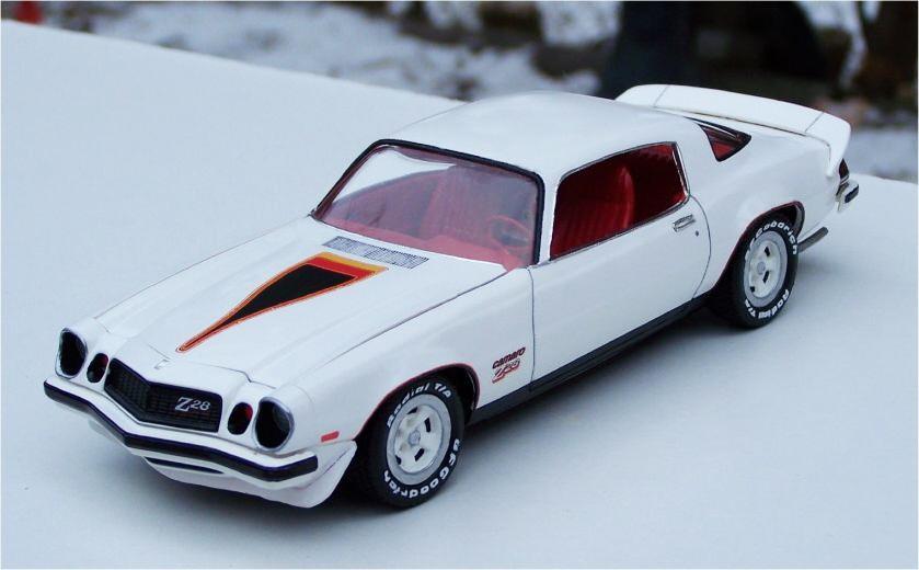 MPC_1977_Chevrolet_Camaro_Z28d.thumb.jpg