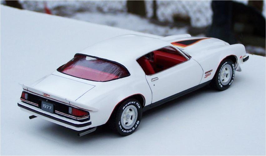 MPC_1977_Chevrolet_Camaro_Z28e.thumb.jpg