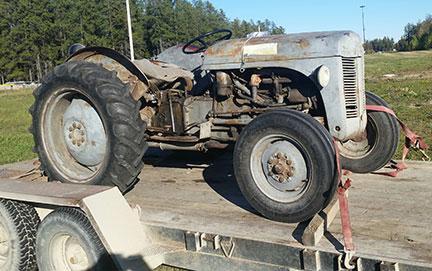 Massey.thumb.jpg.364478ad0b49e3ec34b7284