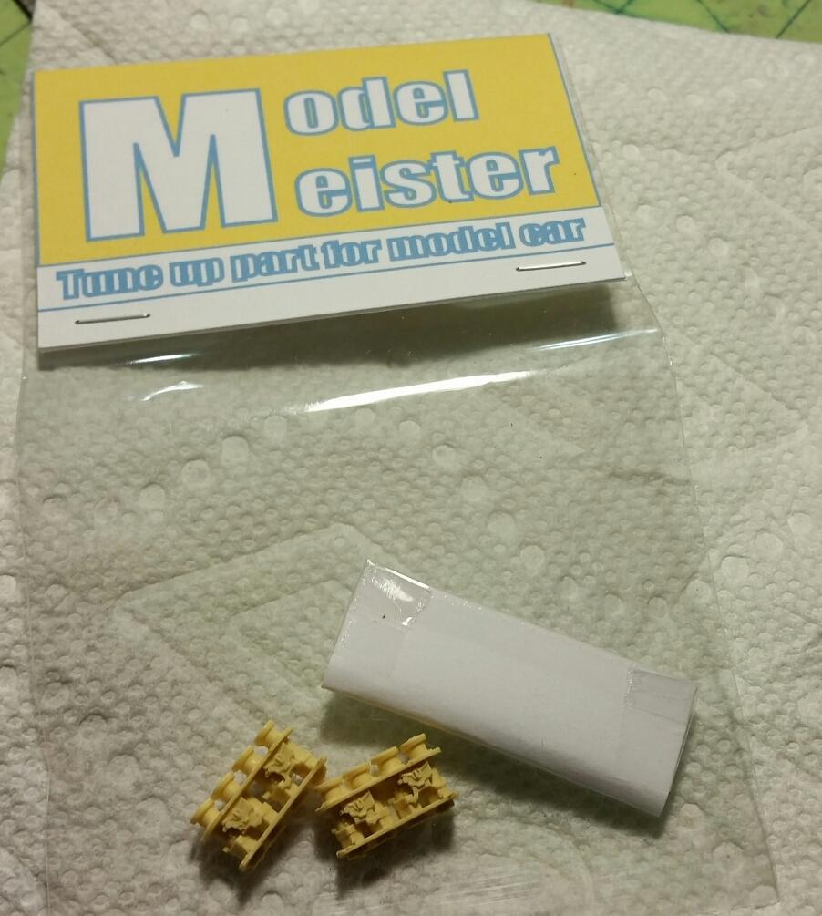 Model Meister Webers.jpg