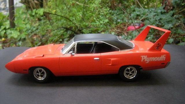 Modell_074_800x450.thumb.jpg.89e1c86c3b3