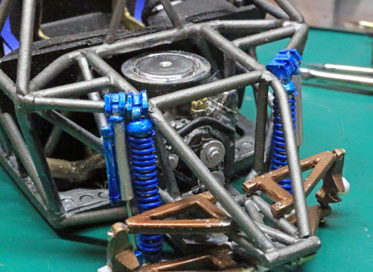 Monster Energy Trophy Truck (108).jpg