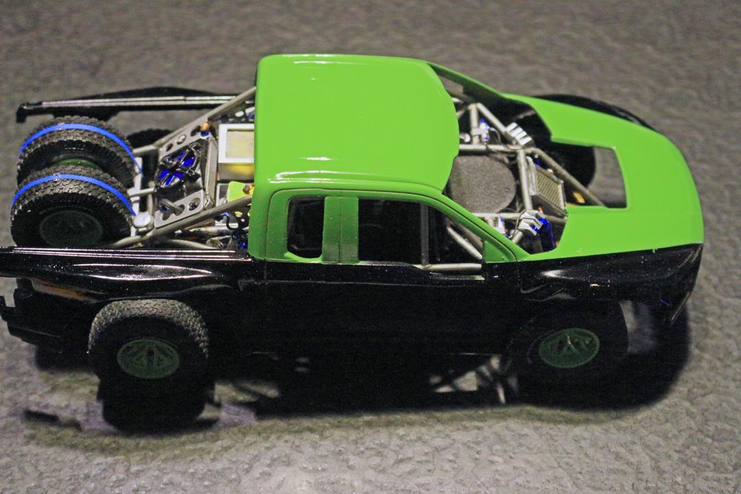 Monster Energy Trophy Truck (121).JPG