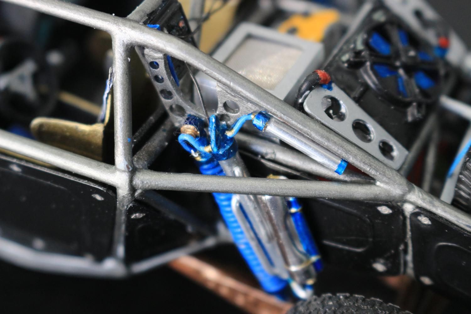 Monster Energy Trophy Truck (129).JPG