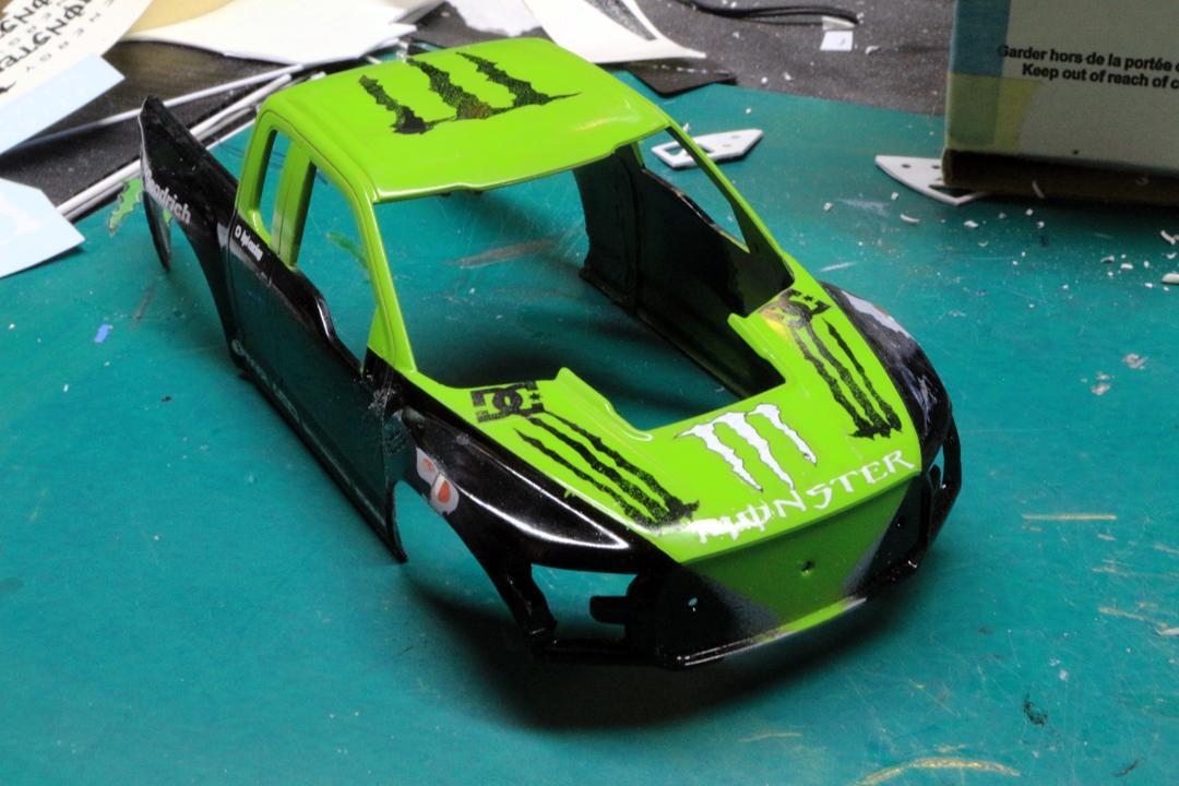 Monster Energy Trophy Truck (136).JPG