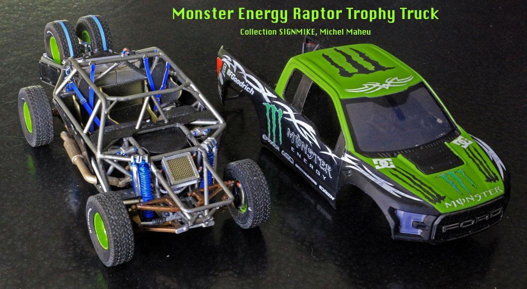 Monster Energy Trophy Truck (139).JPG