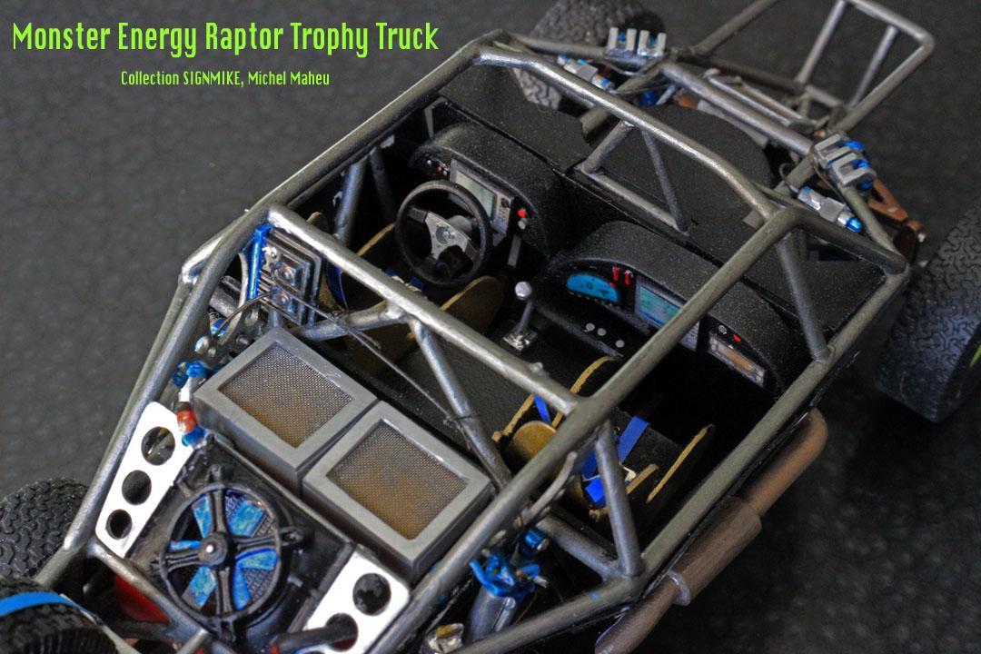 Monster Energy Trophy Truck (141).JPG