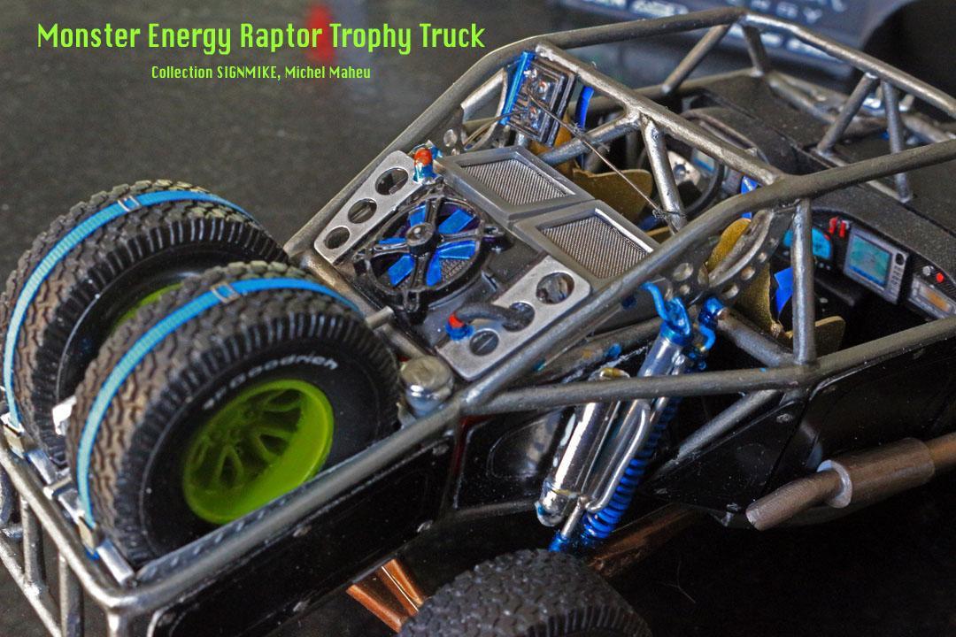 Monster Energy Trophy Truck (142).JPG
