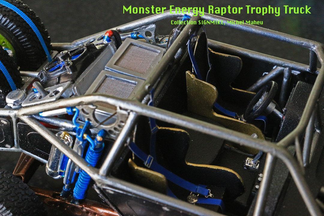 Monster Energy Trophy Truck (143).JPG