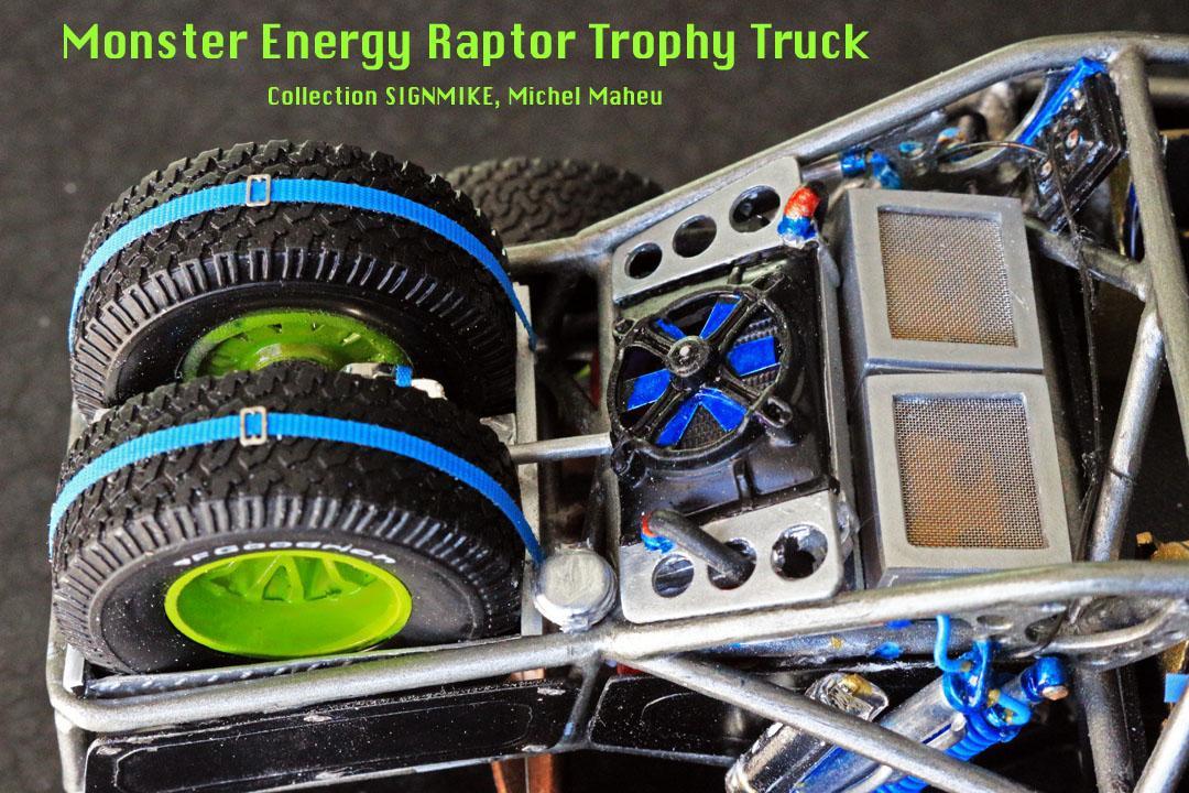 Monster Energy Trophy Truck (144).JPG