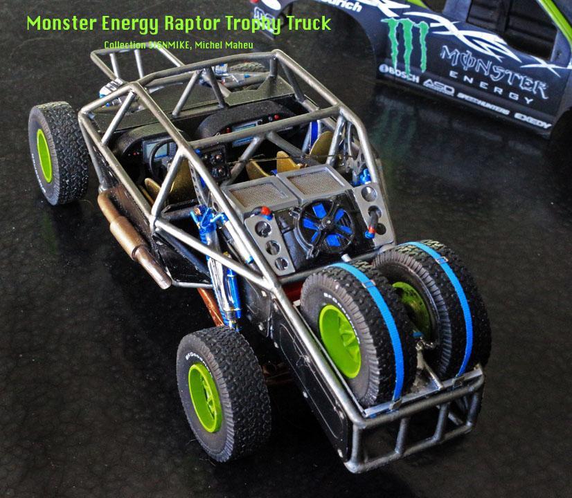 Monster Energy Trophy Truck (149).JPG