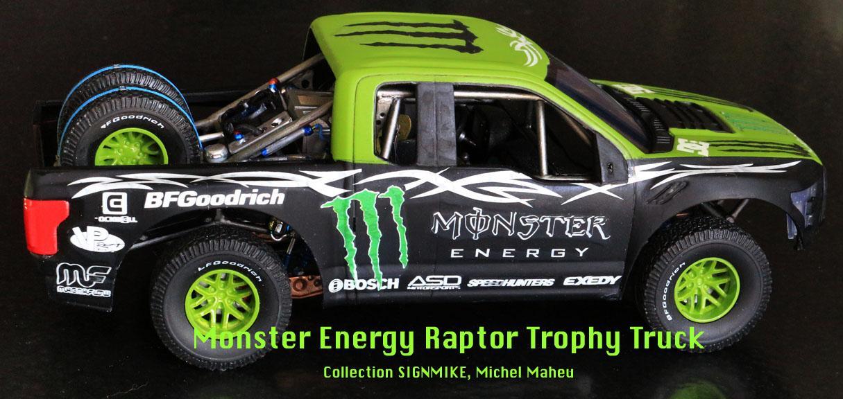 Monster Energy Trophy Truck (152).JPG
