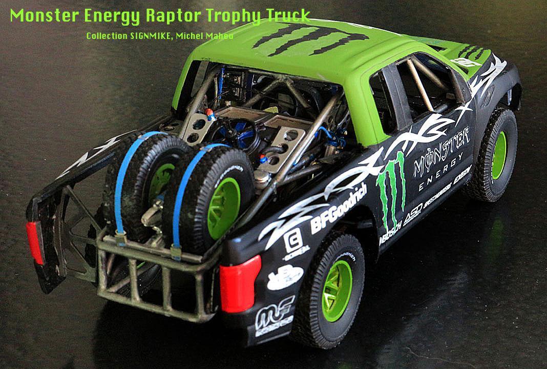 Monster Energy Trophy Truck (154).JPG