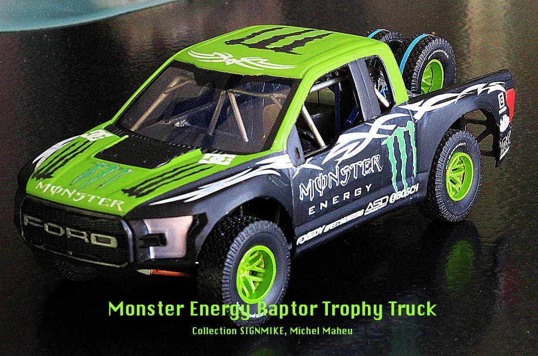 Monster Energy Trophy Truck (156).JPG