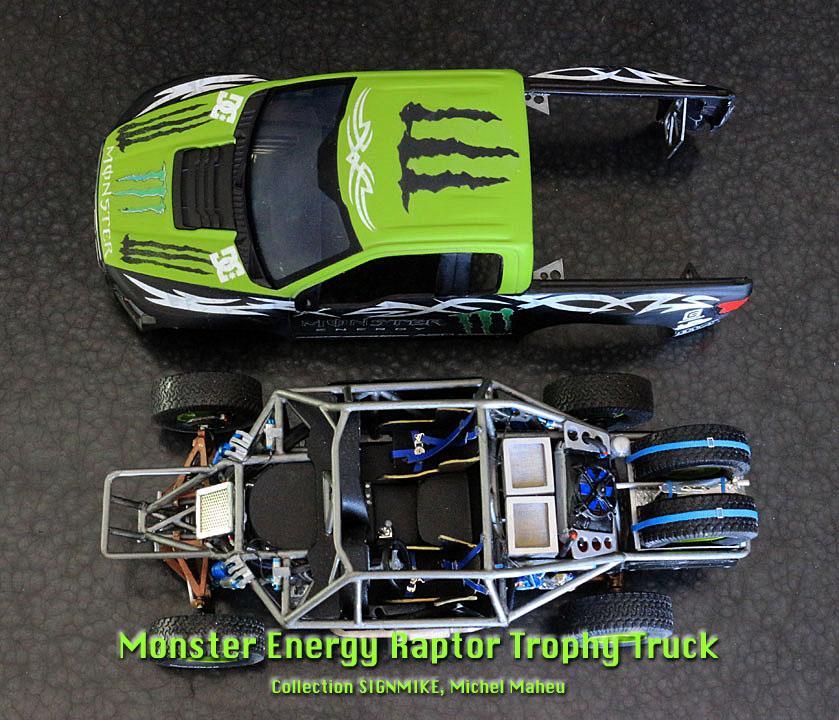 Monster Energy Trophy Truck (159).JPG