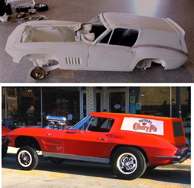 Mothers_Cherry_Vette.thumb.jpg.ee0377df8
