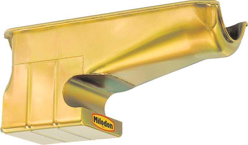 OilPan-DeepSump_copy.thumb.JPG.ad421a956