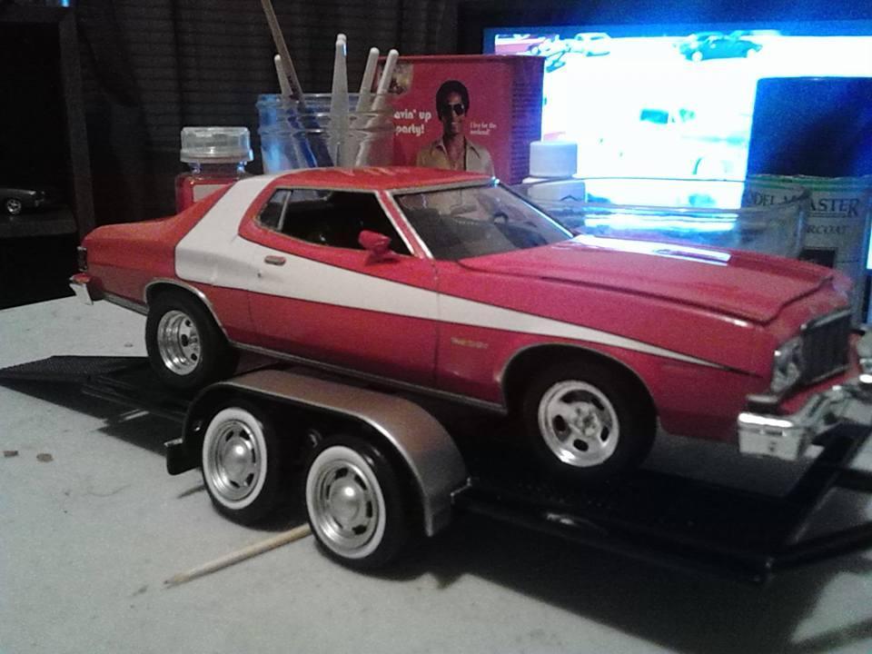 Original_Torino1.thumb.jpg.e80e655b7054b