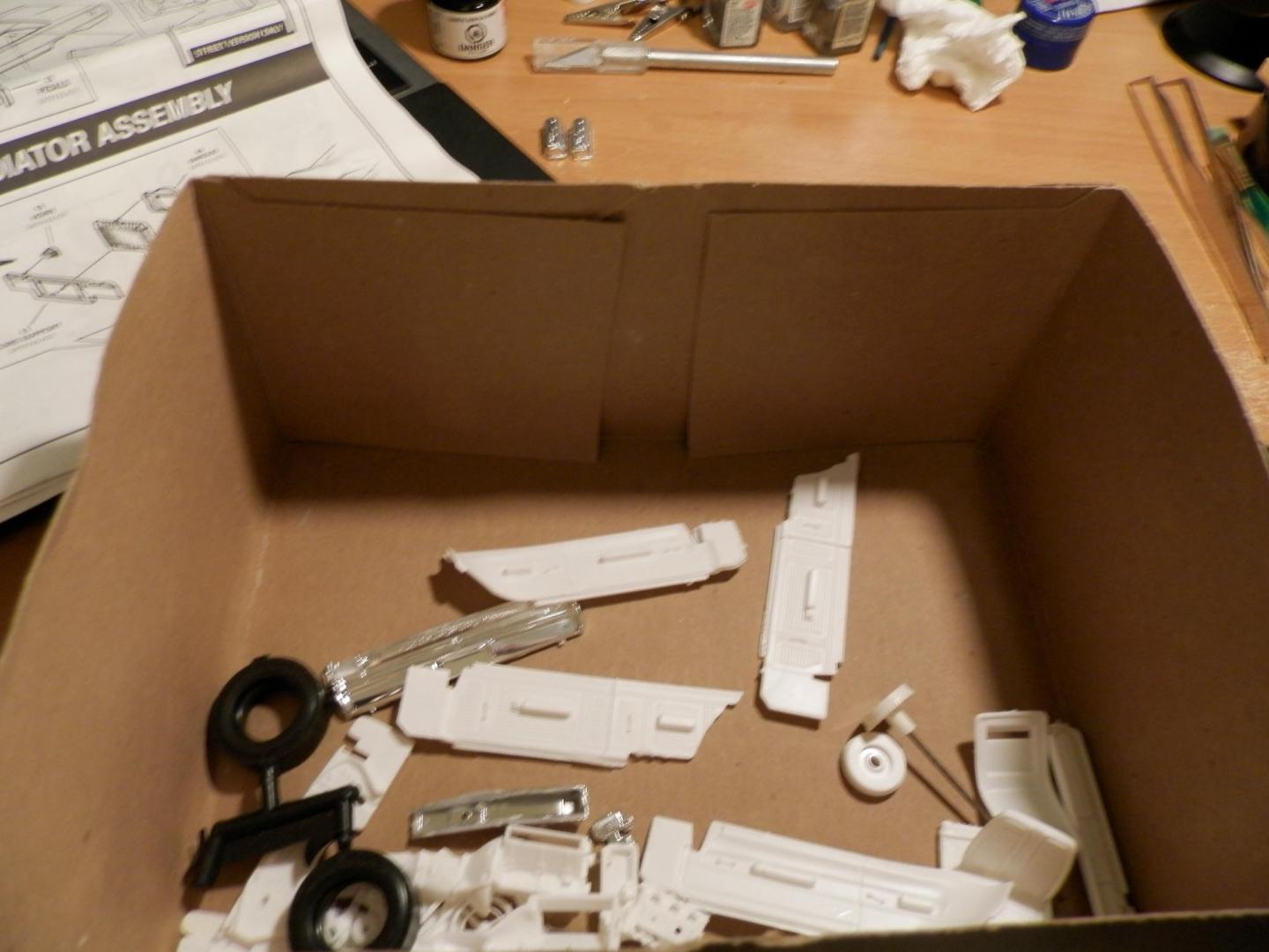 P1250001.thumb.JPG.9d045d6a3d8f5c3c5db3d