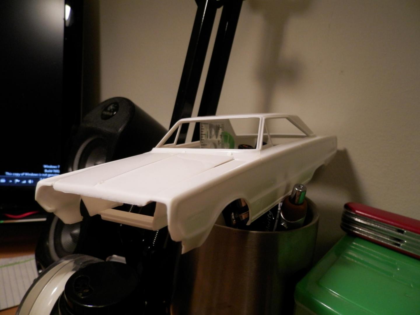 P1250003.thumb.JPG.df8a1352bef392336ca88