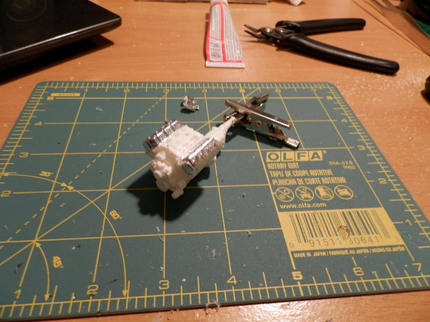 P1250004.thumb.JPG.d08051812ba5ee61db9be