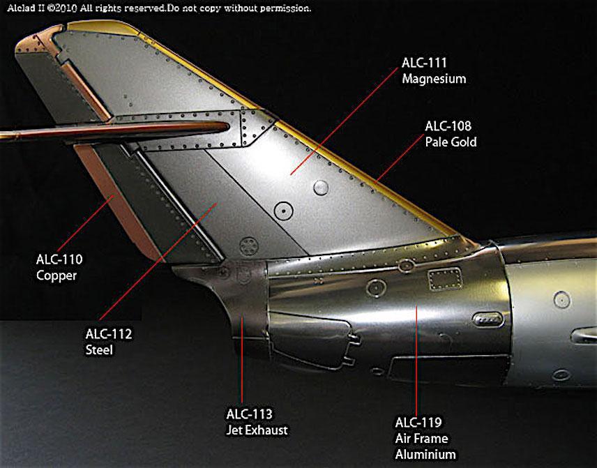 Pale_Gold__108.thumb.jpg.cdd140b48328188