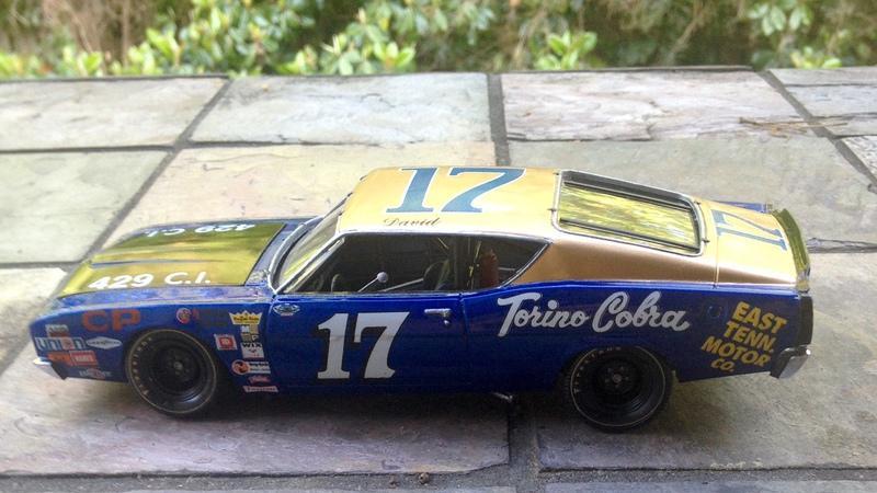 PearsonTorino8-vi.thumb.jpg.f4b36950b50d