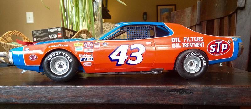 PettyBuild51-vi.thumb.jpg.fadb33ab7e8b76