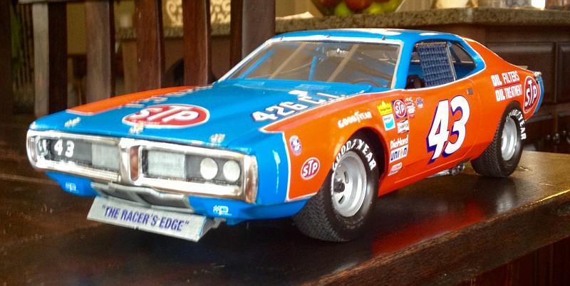 PettyBuild52-vi.thumb.jpg.ced1b202be8ffa