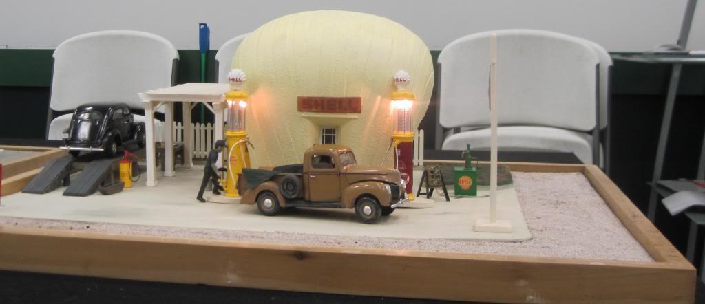 Quality oil 5 shown 2011.jpg