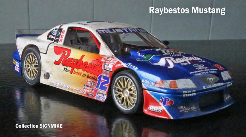 Raybestos_Mustang_finals_(9.1).thumb.jpg
