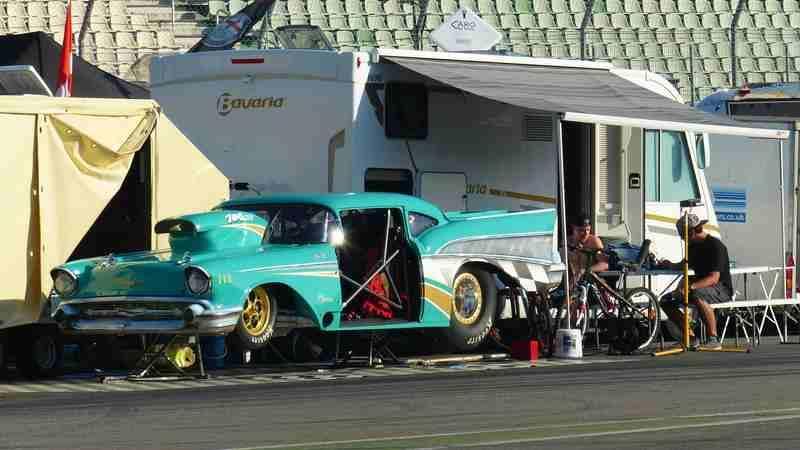 Roofers Toy 2015_001.jpg