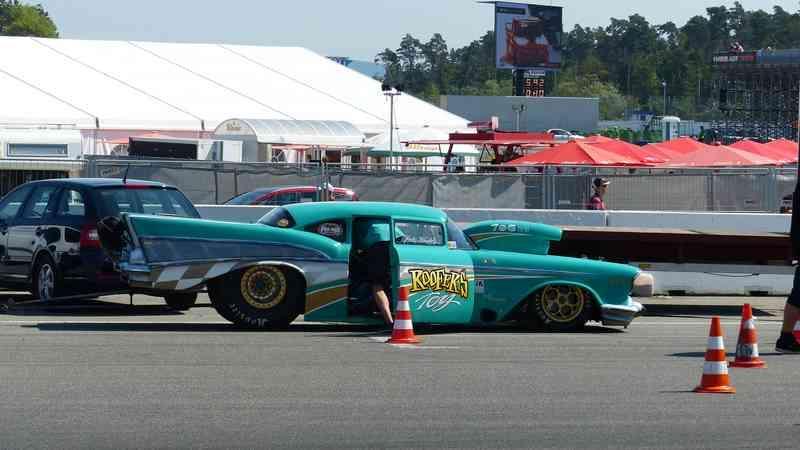 Roofers Toy 2015_002.jpg