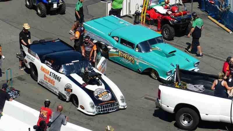 Roofers Toy 2015_003.jpg