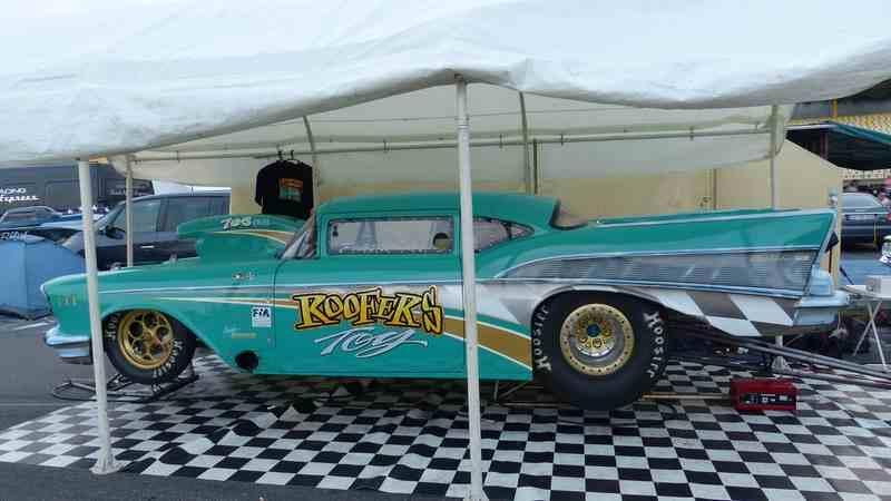 Roofers Toy 2015_004.jpg