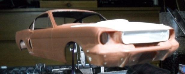 SAM_0319.thumb.JPG.24820b7af933238ac9268