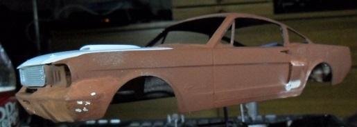 SAM_0320.thumb.JPG.7b121ad6b1ac2a4eb6407