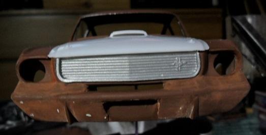 SAM_0323.thumb.JPG.c7257fc8418207f6fa8c4